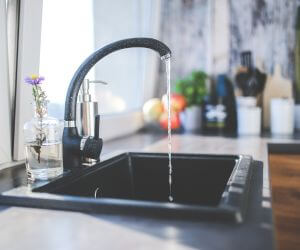 About Sewer Line Replacement Lucas, KS